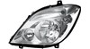 Koplamp l -2013 gallery thumbnail